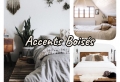 10 astuces déco pour rendre une chambre cosy et chaleureuse