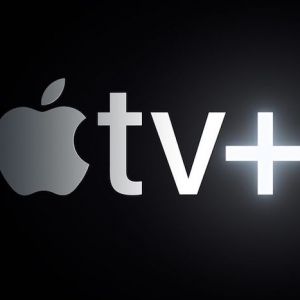 Apple TV + arrive le 1er novembre pour 4,99€/mois