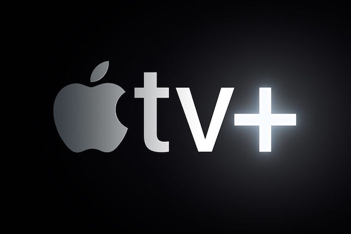 Tim Cook a annoncé lors de la keynote du 10 septembre qu'Apple TV + sera lancé le 1er novembre au prix de 4,99 euros par mois
