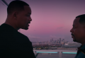 Bad Boys 3 For Life dévoile sa bande-annonce