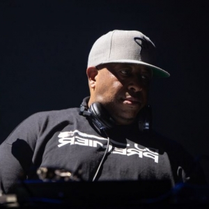 DJ Premier annonce l'arrivée d'un nouvel album de Gang Starr