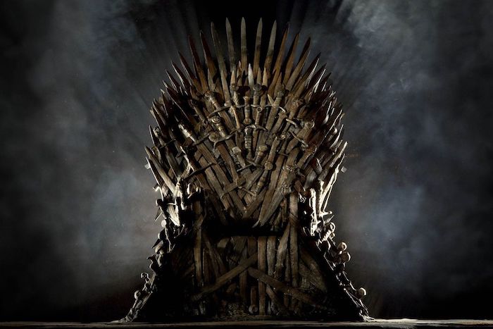 D'après Deadline, HBo aurait lancé la production d'un épisode pilote sur l'histoire des Targaryen