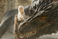 HBO préparerait une série spin-off sur l’histoire des Targaryen