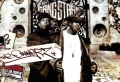 DJ Premier annonce l’arrivée d’un nouvel album de Gang Starr