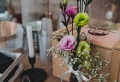 Ce qu’il faut accorder au thème de son mariage