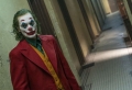 Joaquin Phoenix (Joker) prend la mouche lors d’une interview