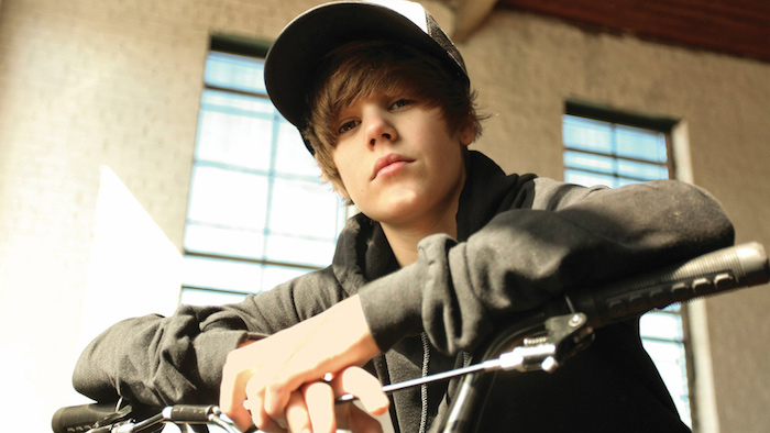 Devenu star mondiale à 13 ans, Justin Bieber se confie sur l'origine de son mal être à travers une publication Instagram
