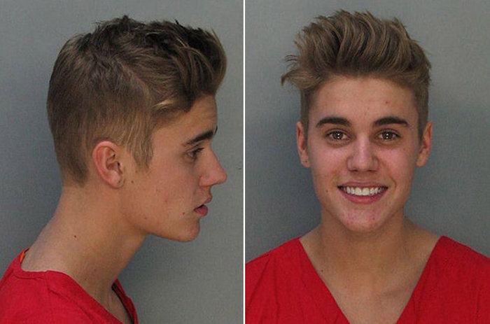 Justin Bieber se livre sur sa consommation de drogues passée et sa dépression actuelle