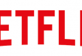 Canal + diffusera Netflix à partir du 15 octobre prochain