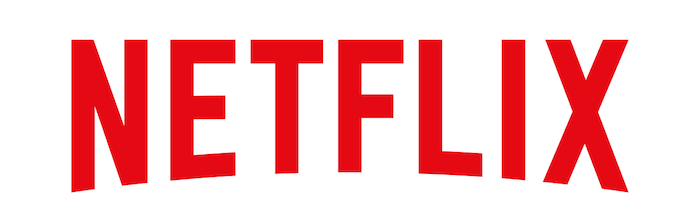 Canal Plus diffusera Netflix dans son pack Ciné Séries à partir du mois d'octobre 2019
