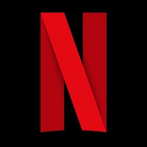 Netflix va proposer certains programmes en diffusion hebdomadaire