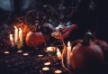 111 idées de fond d’écran Halloween pour déguiser son smartphone ou ordinateur