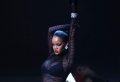 La nouvelle collection F/W 19 de Savage X Fenty présentée en grande pompe par Rihanna