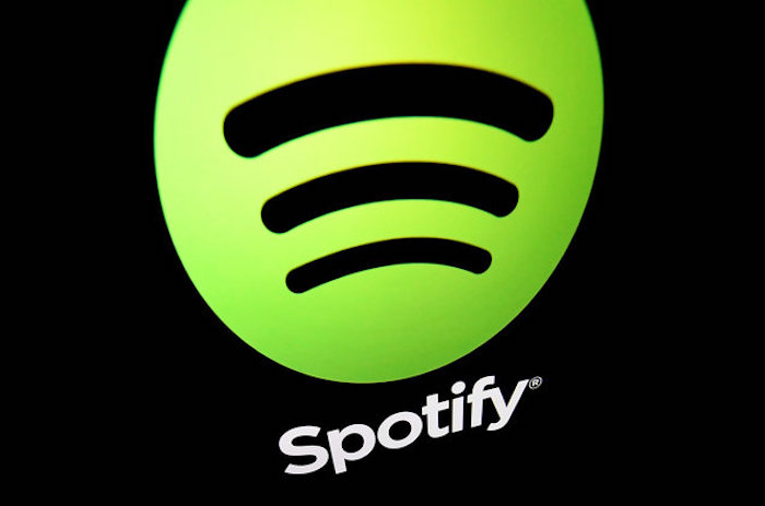 Spotify demandera à ses clients Premium Famille d'indiquer leur adresse sur une carte