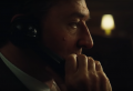 « The Irishman » de M. Scorsese dévoile son second trailer