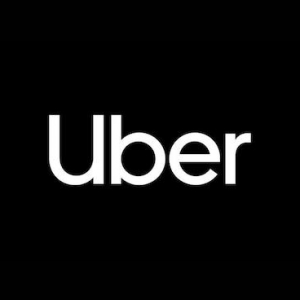 Uber fusionne ses services dans une nouvelle application