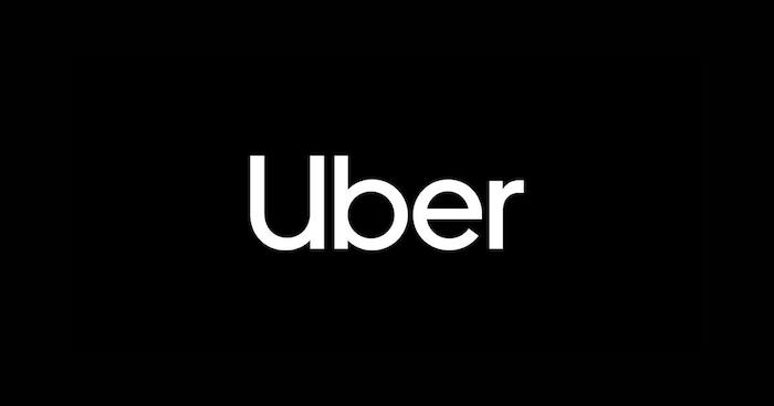 Uber propose une nouvelle application qui fusionne tous ses services sur une plateforme unique