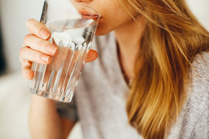 ▷ Hydratez le personnel avec la meilleure fontaine à eau pour ...