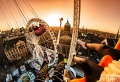 Nos conseils pour visiter Amsterdam autrement
