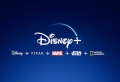 La plateforme Disney + est arrivée aux Etats-Unis, Canada et pays-Bas