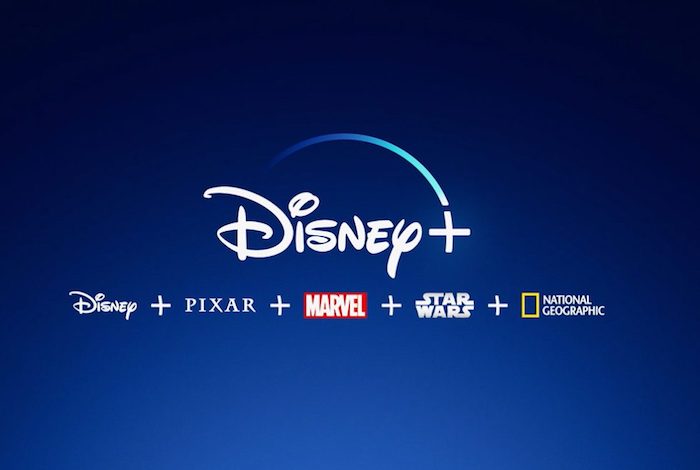 Comme annoncé, la plateforme de streaming Disney + a été lancée aux états-unis ce 12 novembre