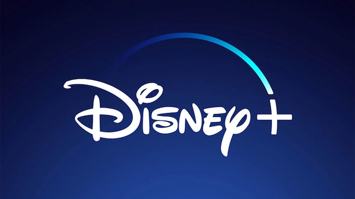 Disney + a finalement été lancée aux USA comme prévu ce 12 novembre
