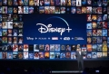 La plateforme Disney + est arrivée aux Etats-Unis, Canada et pays-Bas