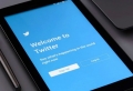 Twitter s’apprête à supprimer les comptes inactifs