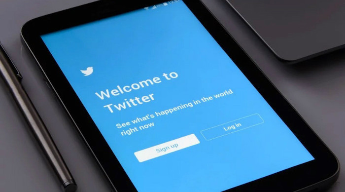 Twitter fermera les comptes inactifs à partir du 11 décembre, comme le stipule sa politique d'utilisation