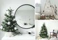 Un guide complet des trends phares – décoration sapin de Noël tendance pour cette année