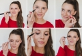 Réussir son maquillage de Noël 2021 : tutoriels et idées faciles pour s’inspirer