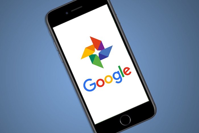 La nouvelle fonction d'identification manuelle de Google Photos permettra de compléter le système automatique de reconnaissance des personnes