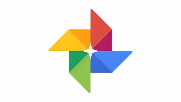 Google Photos apporte désormais une fonction d'identification manuelle à son système de reconnaissance faciale automatique