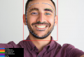 Google Photos adopte l’identification manuelle des visages