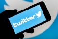 Twitter s’apprête à supprimer les comptes inactifs