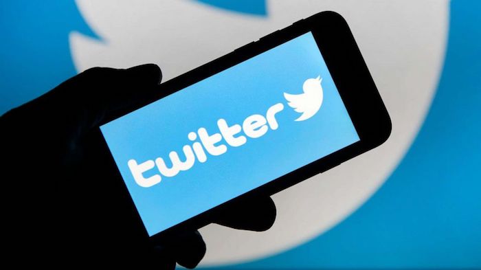 Twitter lance un grand ménage en supprimant les comptes qui ne se sont pas connectés depuis plus de six mois