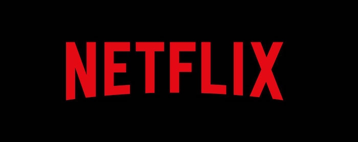 Netflix teste une nouvelle fonction sous Android permettant de contrôler la vitesse de lecture des programmes