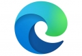 Microsoft présente le logo d’Edge Chromium et annonce un lancement pour 2020