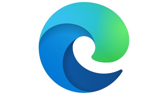 microsoft-edge-chromium-logo-candidate-beta-stable-test-avis-infos-technews-actualites-informatique-geek-high-tech Microsoft Edge Chromium, un nouveau logo en vague et une date de sortie pour janvier 2020