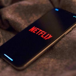 Netflix teste une nouvelle fonction pour contrôler la vitesse de lecture