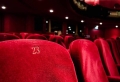 Netflix reprend les reines du cinéma Paris Theatre de New-York