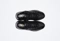 Supreme x Nike Air Max 95 Lux, la sneaker de luxe 100% cuir