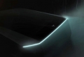 Le pick-up Cybertruck de Tesla sera présenté le 21 novembre