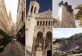 Visite à Lyon : vivre un conte de fée au coeur du sud-est de la France