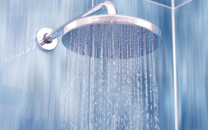 Comment rendre sa salle de bain plus confortable avec moins d humidité