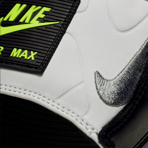 Nike Air Max 90 Slide : la sneaker se découvre pour ses 30 ans