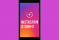 Avec Composition, Instagram permet de publier plusieurs photos dans une même Story