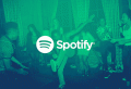 Spotify teste la fonction Tastebuds pour connaître les goûts de ses amis