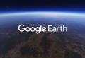 Google dévoile les chiffres collectés par Earth et Street View