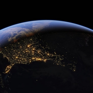 Google dévoile les chiffres collectés par Earth et Street View